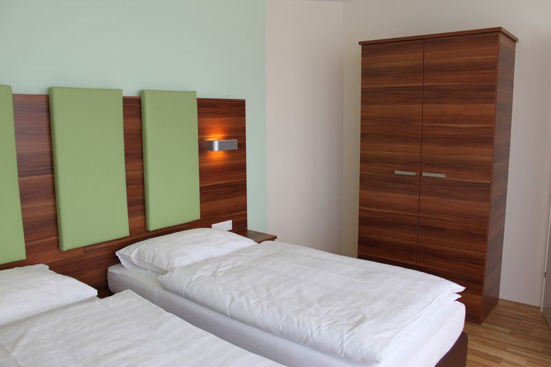 Apartament Sky